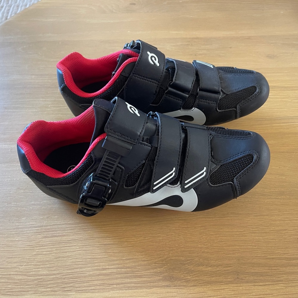 Peloton Bike Shoes